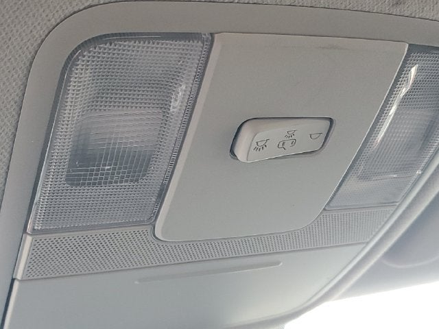 2023 Kia Soul S