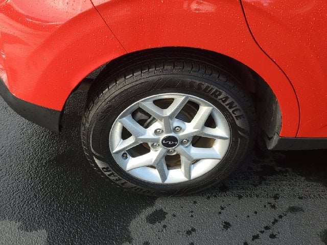 2023 Kia Soul S