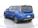 2024 Kia Soul EX