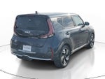2025 Kia Soul GT-Line