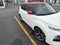 2020 Kia Soul GT-Line
