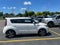 2016 Kia Soul Plus