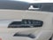 2022 Kia Sportage EX