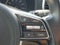 2022 Kia Sportage EX