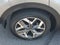 2022 Kia Sportage EX