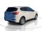 2018 Buick Envision Essence