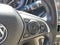 2020 Buick Envision Preferred