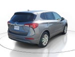 2020 Buick Envision Preferred