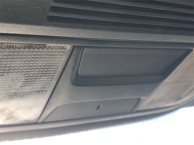 2017 Honda Civic Sport