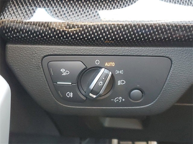 2022 Audi SQ5 Premium quattro