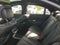 2015 Mercedes-Benz S-Class S 550