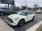 2019 MINI Cooper S Base