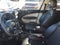 2016 MINI Cooper S Countryman Base