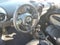 2016 MINI Cooper S Countryman Base