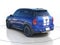 2016 MINI Cooper S Countryman Base