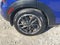 2016 MINI Cooper S Countryman Base