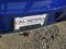 2016 MINI Cooper S Countryman Base