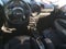2016 MINI Cooper S Countryman Base