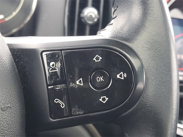 2022 MINI Countryman All4 Cooper