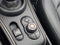 2022 MINI Countryman All4 Cooper