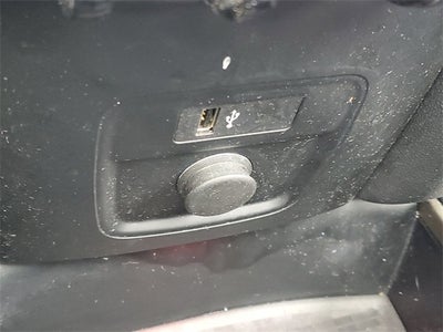 2022 MINI Countryman All4 Cooper