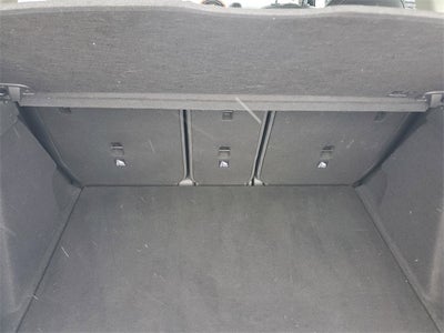 2022 MINI Countryman All4 Cooper