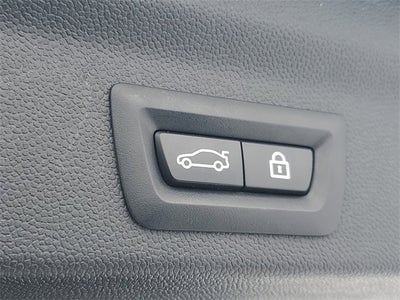 2022 MINI Countryman All4 Cooper