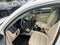 2012 Volkswagen Tiguan S 4Motion