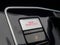 2023 Volkswagen Golf GTI Autobahn
