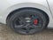 2023 Volkswagen Golf GTI Autobahn