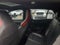 2023 Volkswagen Golf GTI Autobahn