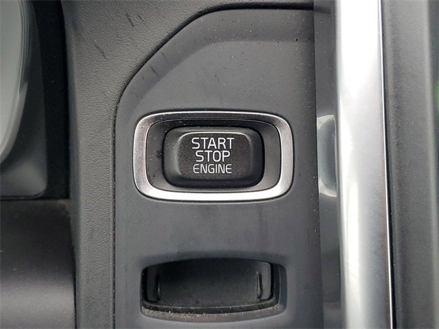 2016 Volvo XC60 T5 Premier