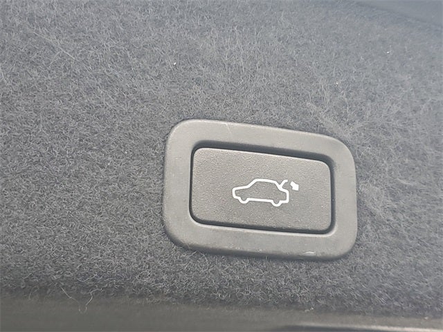 2016 Volvo XC60 T5 Premier