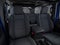 2027 Jeep Wrangler Willys