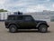 2027 Jeep Wrangler Sport S