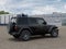 2027 Jeep Wrangler Sport S