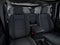 2027 Jeep Wrangler Sport S