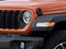 2027 Jeep Wrangler Sport S