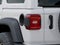 2027 Jeep Wrangler Sport S