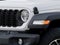 2027 Jeep Wrangler Sport S
