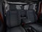 2027 Jeep Wrangler Rubicon