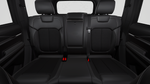 2027 Jeep Grand Cherokee Laredo X