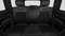2027 Jeep Grand Cherokee Laredo X