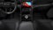 2027 Jeep Grand Cherokee Laredo X