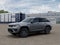 2027 Jeep Grand Cherokee Laredo X