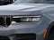 2027 Jeep Grand Cherokee Laredo X