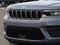 2027 Jeep Grand Cherokee Laredo X