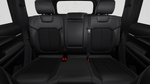 2027 Jeep Grand Cherokee Laredo X
