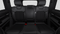 2027 Jeep Grand Cherokee Laredo X