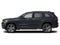 2027 Jeep Grand Cherokee Laredo